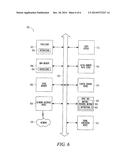 FOCUSED ADVERTISING ACROSS MULTIPLE COMMUNICATION CHANNELS diagram and image