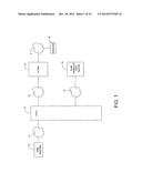 Systems and Methods to Facilitate Selling of Products and Services diagram and image