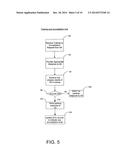 Systems and Methods to Facilitate Selling of Products and Services diagram and image