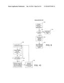 Systems and Methods to Facilitate Selling of Products and Services diagram and image