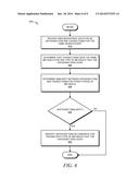 METADATA REFINEMENT USING BEHAVIORAL PATTERNS diagram and image