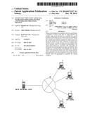 INFORMATION PROCESSING APPARATUS, INFORMATION PROCESSING METHOD, AND     INFORMATION PROCESSING PROGRAM diagram and image