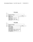 INFORMATION PROCESSING APPARATUS, INFORMATION PROCESSING METHOD, AND     INFORMATION PROCESSING PROGRAM diagram and image