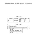 INFORMATION PROCESSING APPARATUS, INFORMATION PROCESSING METHOD, AND     INFORMATION PROCESSING PROGRAM diagram and image