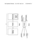 Method and Apparatus for Subscriber Account Selection diagram and image