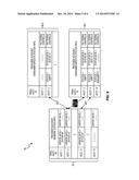 Method and Apparatus for Subscriber Account Selection diagram and image