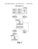 PROCESS, SYSTEM AND COMPUTER PROGRAM PRODUCT FOR ASSET MAINTENANCE diagram and image