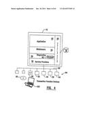 DETECTING UNAUTHORIZED CARD SKIMMERS diagram and image