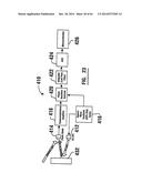 DETECTING UNAUTHORIZED CARD SKIMMERS diagram and image