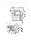 DETECTING UNAUTHORIZED CARD SKIMMERS diagram and image