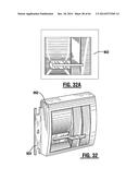 DETECTING UNAUTHORIZED CARD SKIMMERS diagram and image