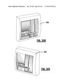 DETECTING UNAUTHORIZED CARD SKIMMERS diagram and image