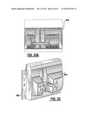 DETECTING UNAUTHORIZED CARD SKIMMERS diagram and image