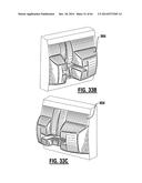 DETECTING UNAUTHORIZED CARD SKIMMERS diagram and image