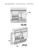 DETECTING UNAUTHORIZED CARD SKIMMERS diagram and image