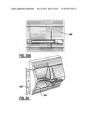 DETECTING UNAUTHORIZED CARD SKIMMERS diagram and image