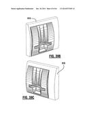 DETECTING UNAUTHORIZED CARD SKIMMERS diagram and image