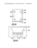 DETECTING UNAUTHORIZED CARD SKIMMERS diagram and image