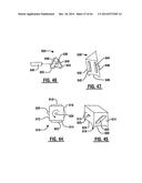 DETECTING UNAUTHORIZED CARD SKIMMERS diagram and image