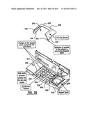 DETECTING UNAUTHORIZED CARD SKIMMERS diagram and image