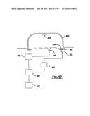 DETECTING UNAUTHORIZED CARD SKIMMERS diagram and image