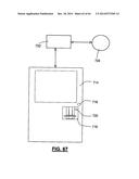 DETECTING UNAUTHORIZED CARD SKIMMERS diagram and image