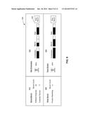 METHODS AND APPARATUS HAVING APPLICABILITY TO SUCCESSION PLANNING diagram and image