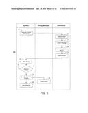 SYSTEM AND METHOD FOR EVALUATING JOB CANDIDATES diagram and image