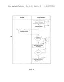 SYSTEM AND METHOD FOR EVALUATING JOB CANDIDATES diagram and image