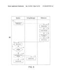 SYSTEM AND METHOD FOR EVALUATING JOB CANDIDATES diagram and image