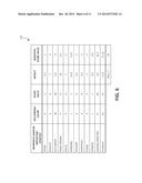 SYSTEMS AND METHODS FOR DETERMINING SOCIAL PERCEPTION SCORES diagram and image