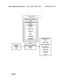 CONTENT VALIDATION FOR DOCUMENTATION TOPICS USING PROVIDER INFORMATION diagram and image