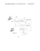 NON-DESTRUCTIVE DATA STORAGE diagram and image