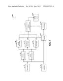 TILE-CENTRIC USER INTERFACE FOR QUERY-BASED REPRESENTATIVE CONTENT OF     SEARCH RESULT DOCUMENTS diagram and image