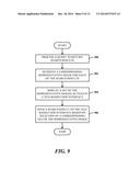 TILE-CENTRIC USER INTERFACE FOR QUERY-BASED REPRESENTATIVE CONTENT OF     SEARCH RESULT DOCUMENTS diagram and image