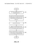 TILE-CENTRIC USER INTERFACE FOR QUERY-BASED REPRESENTATIVE CONTENT OF     SEARCH RESULT DOCUMENTS diagram and image