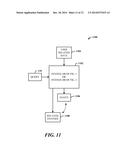 TILE-CENTRIC USER INTERFACE FOR QUERY-BASED REPRESENTATIVE CONTENT OF     SEARCH RESULT DOCUMENTS diagram and image