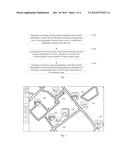 METHOD AND DEVICE FOR DISPLAYING MICROBLOG DYNAMICS, AND COMPUTER STORAGE     MEDIUM diagram and image