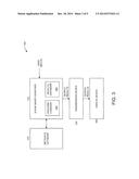 METHOD AND SYSTEM FOR SEARCHING VIDEO SCENES diagram and image