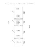 METHOD AND SYSTEM FOR SEARCHING VIDEO SCENES diagram and image