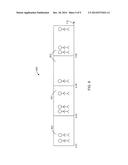 METHOD AND SYSTEM FOR SEARCHING VIDEO SCENES diagram and image