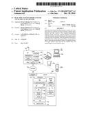 REAL-TIME ANALYTIC REPORT ANALYSIS AND RETRIEVAL FRAMEWORK diagram and image