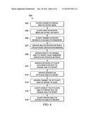 REAL-TIME ANALYTIC REPORT ANALYSIS AND RETRIEVAL FRAMEWORK diagram and image