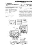 SYSTEMS AND METHODS FOR CREATING A VISUAL VOCABULARY diagram and image