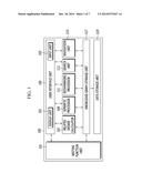 KNOWLEDGE INDEX SYSTEM AND METHOD OF PROVIDING KNOWLEDGE INDEX diagram and image