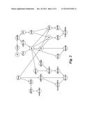 METHODS OF VIEWING AND ANALYZING HIGH CONTENT BIOLOGICAL DATA diagram and image