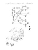 METHODS OF VIEWING AND ANALYZING HIGH CONTENT BIOLOGICAL DATA diagram and image