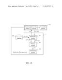 SOCIAL DATA FILTERING SYSTEM, METHOD AND NON-TRANSITORY COMPUTER READABLE     STORAGE MEDIUM OF THE SAME diagram and image