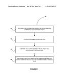 IDENTIFICATION OF LOAD UTILITY diagram and image