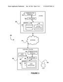 IDENTIFICATION OF LOAD UTILITY diagram and image